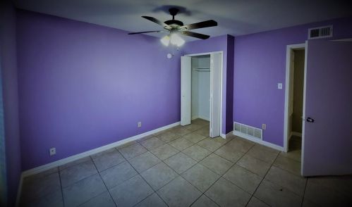 3610 Creststone Dr, Garland TX 75040-0932 exterior