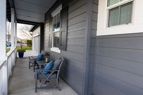 2616 Silverwood Way, Lake Nacimiento, CA 93446-4764