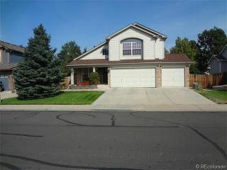 4921 Yates Cir, Westminster, CO 80020-5761