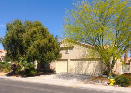 45120 Desert Air St, La Quinta, CA 92253-4280