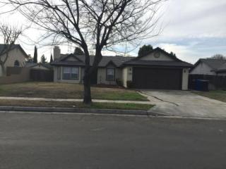 793 Eton Ave, Lemoore, CA 93245-4352