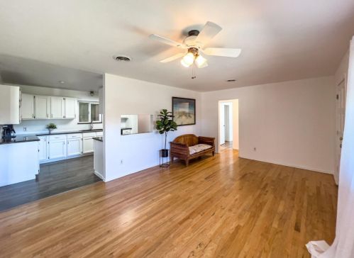1514 Modoc Ave, Modesto, CA 95358-5936