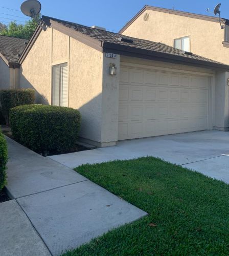 1100 Cedar Creek Dr, Modesto, CA 95355-5206