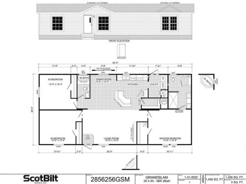 7 Poole Ave, Big Canoe, GA 30143-2148