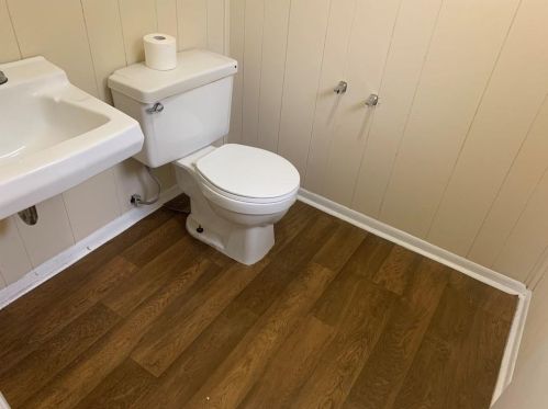 1114 Adrian Cir, Conyers GA  30094-5508 exterior
