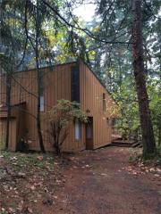 17927 Overlake Ct, Yelm, WA 98597-8918