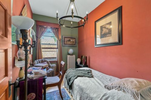 994 Burr St, Saint Paul MN  55130-3936 exterior