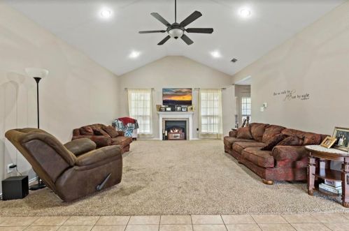 2424 Farm Road 2675, Roxton, TX 75477