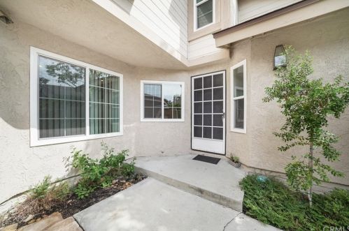 25231 Shadywood, El Toro, CA 92630-6493