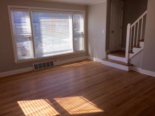 5634 Carmen Ave, Chicago IL  60630-4602 exterior