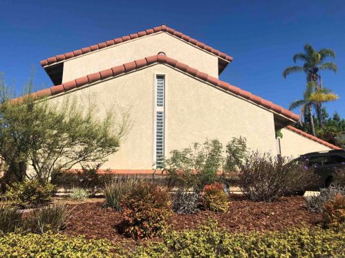10756 Vista Valle Dr, San Diego, CA 92131-1232