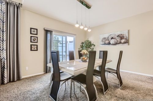 5950 Jebel Way, Aurora CO 80013-6007 exterior