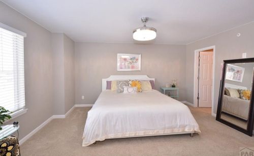 15622 Kitchener Way, Woodmoor CO  exterior