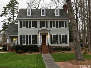 2328 Pastille Ln, Raleigh, NC 27612-2830