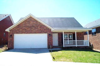 7633 Pleasantville Way, Grovetown, GA 30813-1221