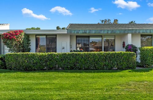1984 Sonora Rd, Palm Springs, CA 92264-8611
