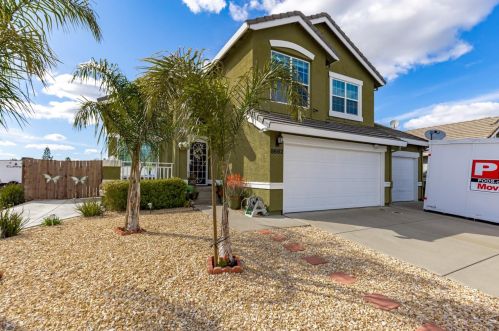8682 Summer Sun Way, Elk Grove, CA 95624-1210