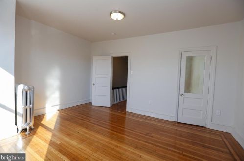 5853 Addison St, Philadelphia PA  19143-1203 exterior