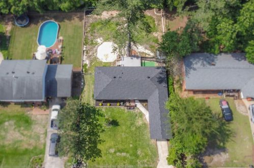 1423 Wapoo Dr, North Augusta, SC 29841-2028