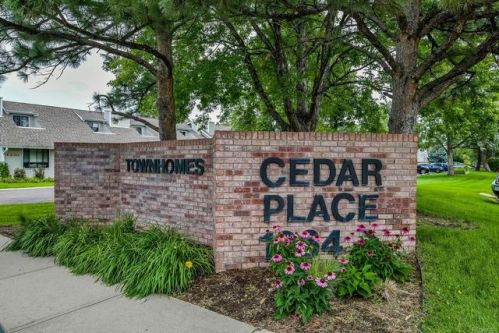 1264 Reed St, Denver CO 80214-4728 exterior