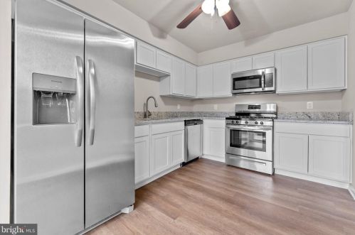 10644 Wakeman Dr, Fredericksburg, VA 22407-7754