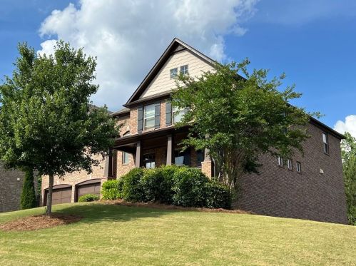 1825 Apollo Dr, Suwanee, GA 30024-5474