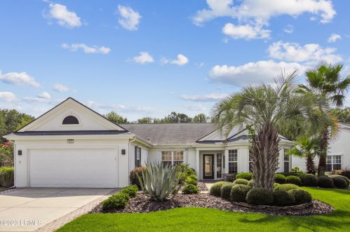 52 Penny Creek Dr, Bluffton, SC 29909-6034
