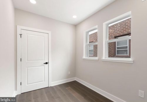 5714 16 St, Philadelphia PA  19141-1702 exterior