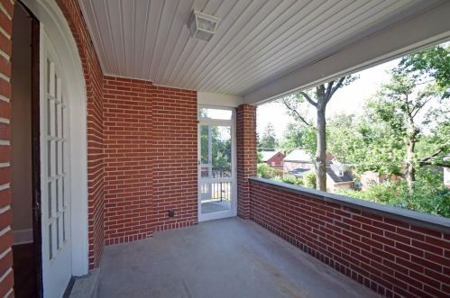 1132 Fenmore Dr, Cincinnati OH  45237-5120 exterior