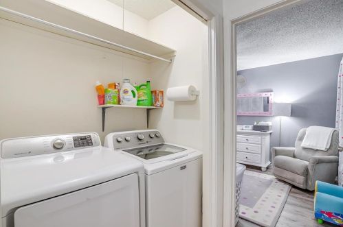 6229 Wheaton Dr, Fort Worth TX  76133-2748 exterior