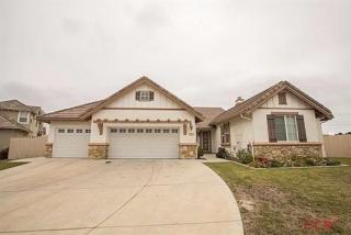 2986 Barberry Ct, Lompoc, CA 93436-2218