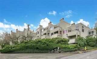 7359 Old Redmond Rd, Redmond, WA 98052-4275