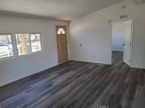 19005 Joshua St, El Mirage, CA 92301-2309