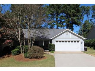 4840 Roswell Mill Dr, Alpharetta, GA 30022-4568