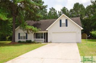 510 Bent Oak Dr, Pineora, GA 31312-4933