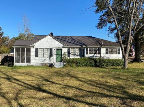1099 Park Cir, Conyers, GA 30012-4441