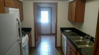 115 10th St, Porter IN  46304-2124 exterior