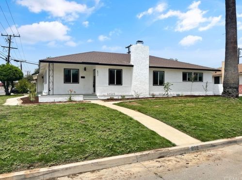 802 Sage Ave, Rialto, CA 92376-4456