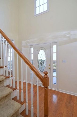 1299 Pembridge Ct, Kennesaw, GA 30152-5467