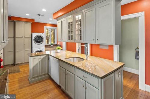 1601 Lawrence Rd, Trenton NJ 08648 exterior