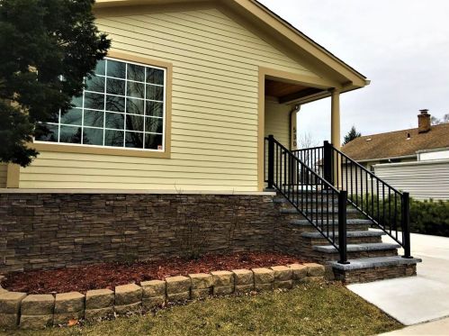 530 Mulberry St, Hammond, IN 46324-1525
