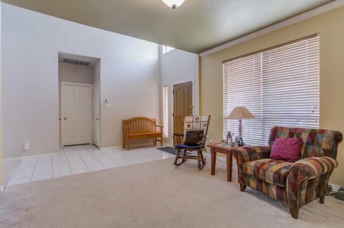 5228 Merced Dr, Fort Worth, TX 76137-5709