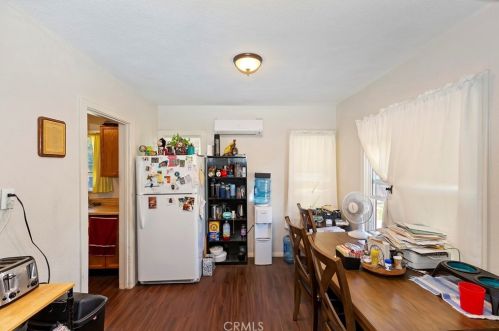8644 Indiana Ave, Riverside CA  92504-4047 exterior