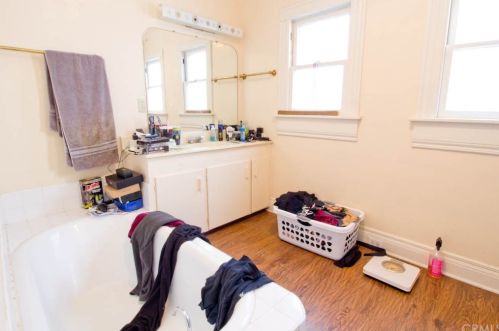 6717 Pickering Ave, Whittier CA 90601-3333 exterior