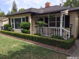 1769 Arbor Way, Turlock, CA 95380-3509