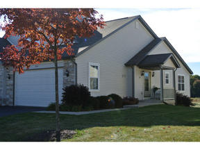 826 University Pkwy, Harrison IL  61072-9430 exterior