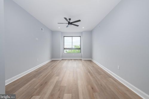 1838 4 St, Philadelphia PA 19122-2202 exterior