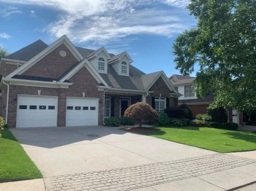 2072 Shenley Park Ln, Duluth, GA 30097-4963