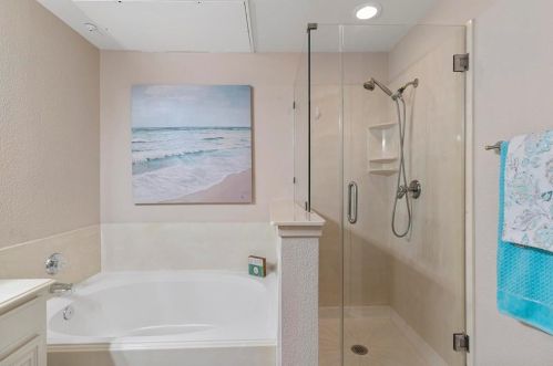 2320 Southlake Ct, Irving TX 75038-5653 exterior