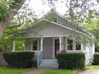 1916 Grant Ave, Rockford, IL 61103-4553
